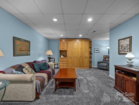 11 Amy's Way Black Mountain NC 28711