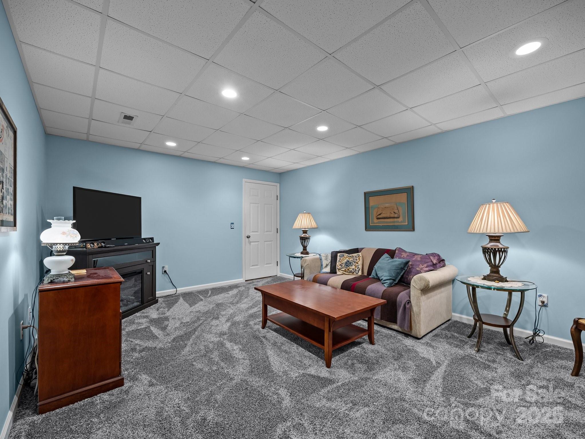 11 Amy's Way Black Mountain NC 28711