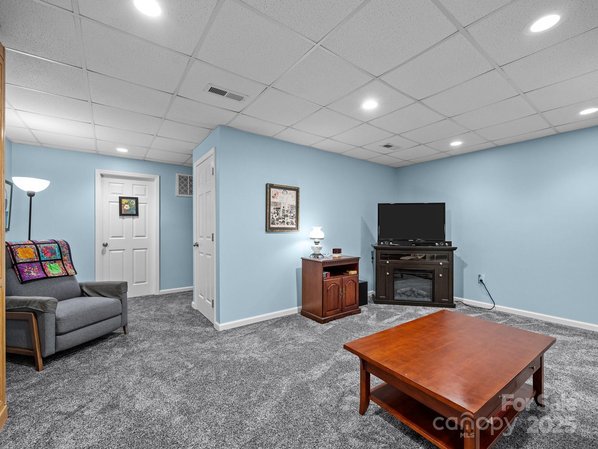 11 Amy's Way Black Mountain NC 28711