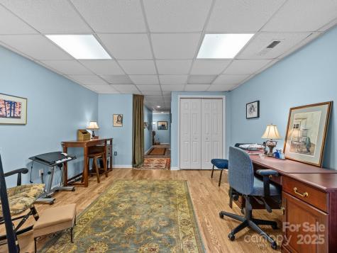 11 Amy's Way Black Mountain NC 28711