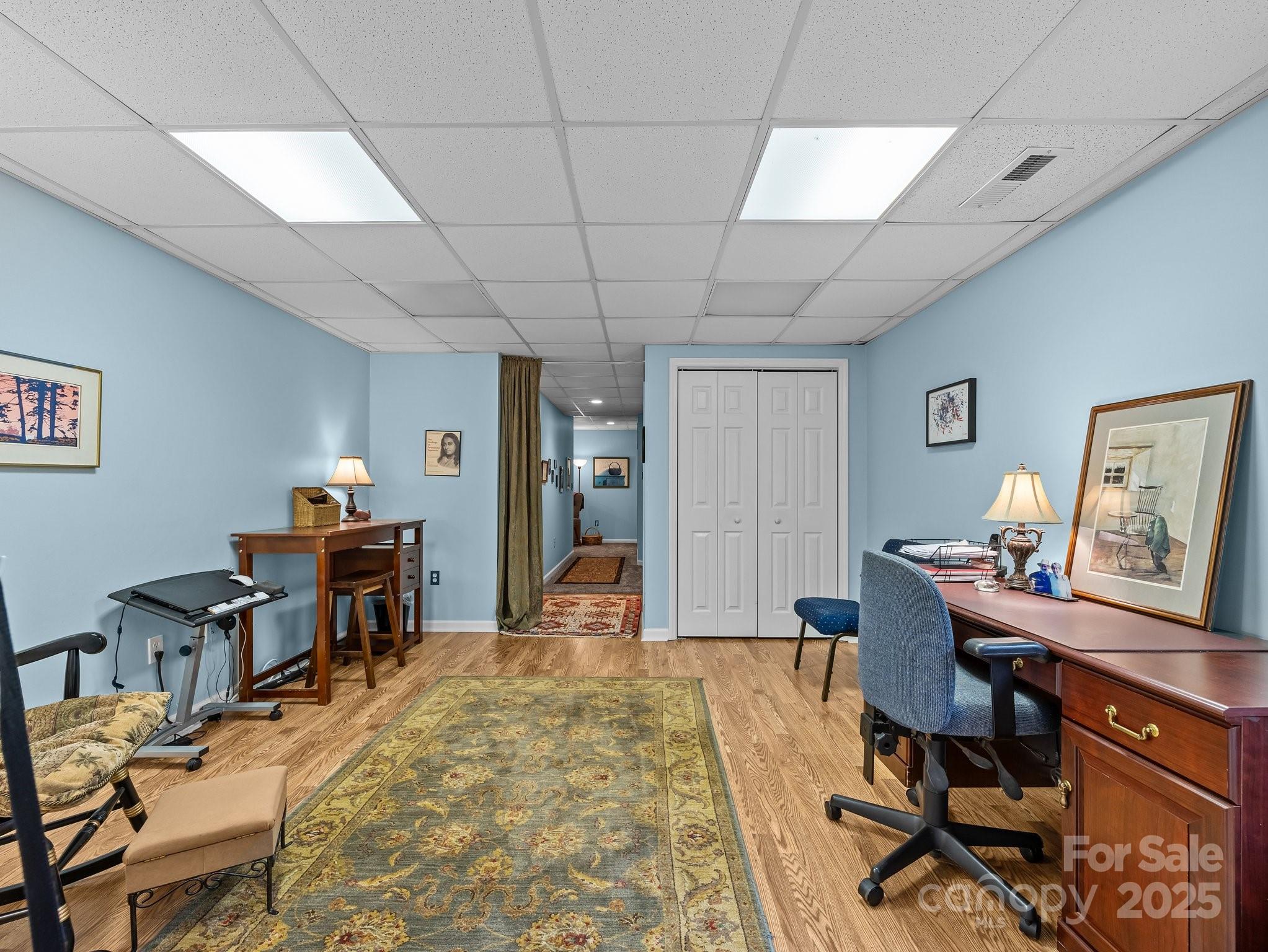 11 Amy's Way Black Mountain NC 28711