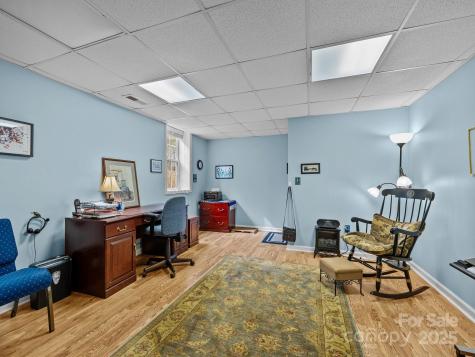 11 Amy's Way Black Mountain NC 28711