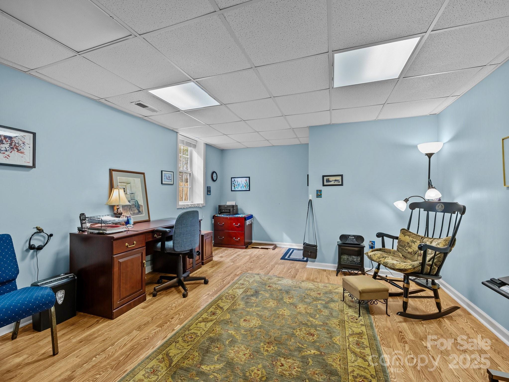 11 Amy's Way Black Mountain NC 28711