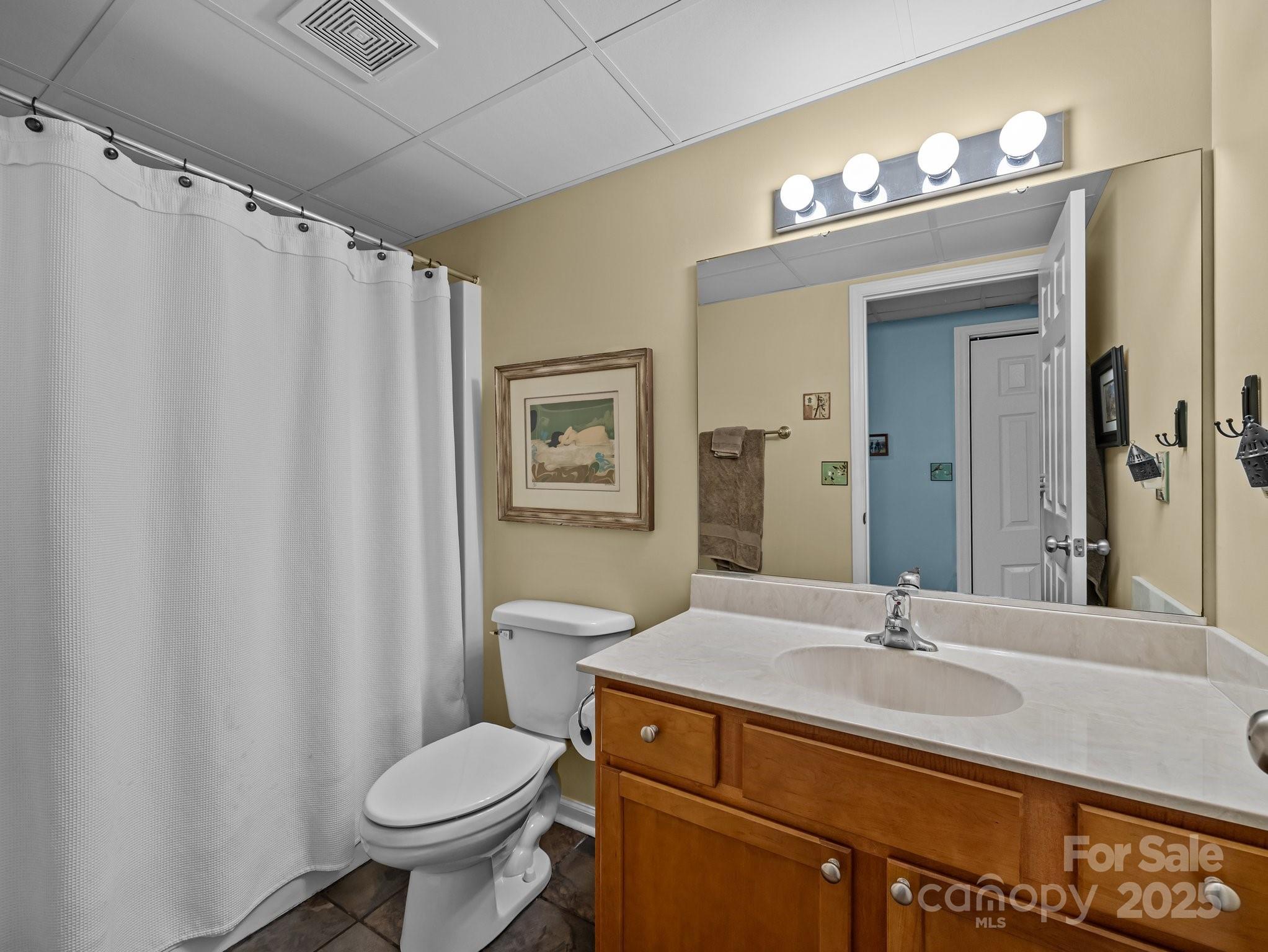 11 Amy's Way Black Mountain NC 28711