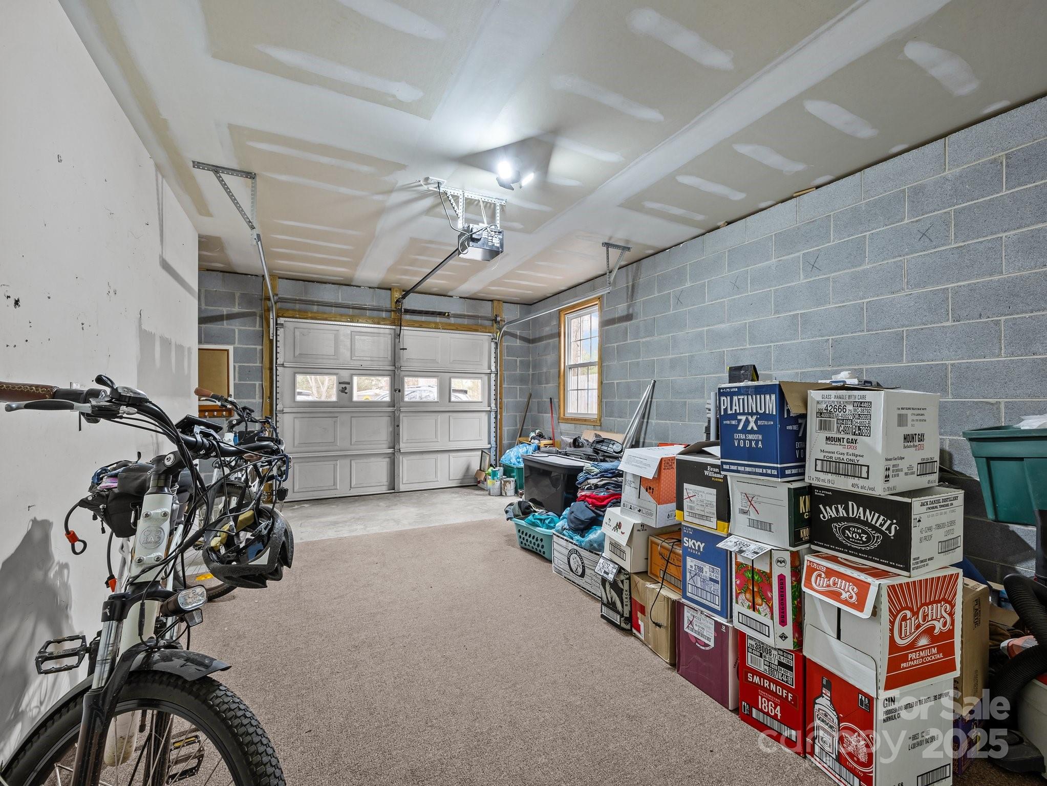 11 Amy's Way Black Mountain NC 28711