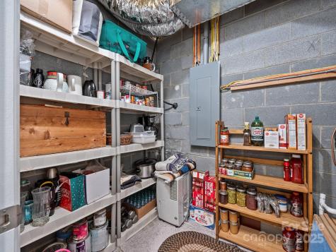 11 Amy's Way Black Mountain NC 28711