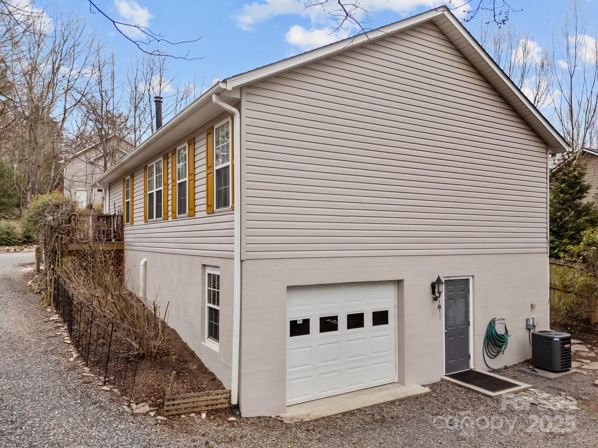 11 Amy's Way Black Mountain NC 28711