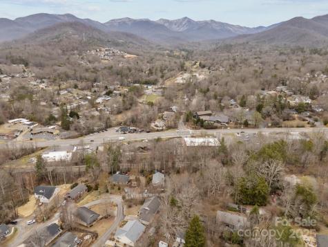 11 Amy's Way Black Mountain NC 28711