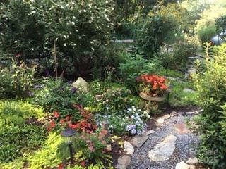 11 Amy's Way Black Mountain NC 28711