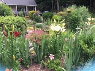 11 Amy's Way Black Mountain NC 28711