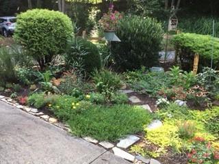 11 Amy's Way Black Mountain NC 28711