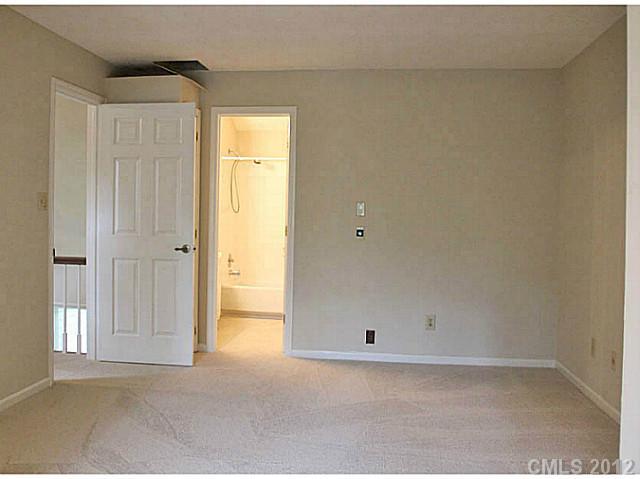 11120 Sevilla Court Charlotte NC 28226