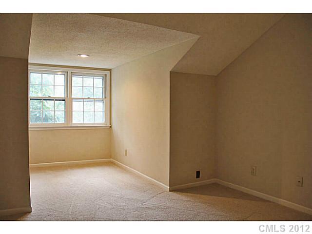 11120 Sevilla Court Charlotte NC 28226