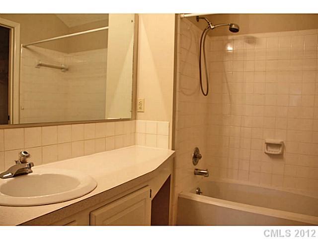 11120 Sevilla Court Charlotte NC 28226