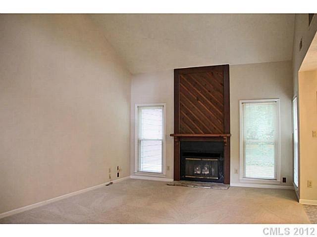 11120 Sevilla Court Charlotte NC 28226