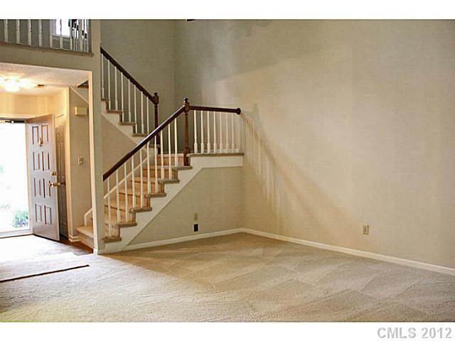 11120 Sevilla Court Charlotte NC 28226