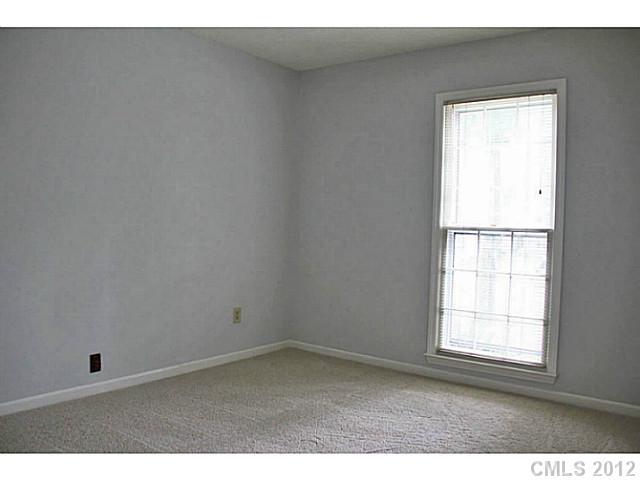 11120 Sevilla Court Charlotte NC 28226