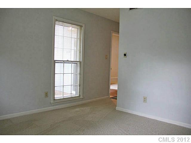 11120 Sevilla Court Charlotte NC 28226