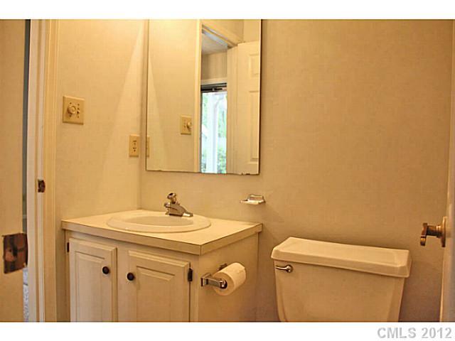 11120 Sevilla Court Charlotte NC 28226