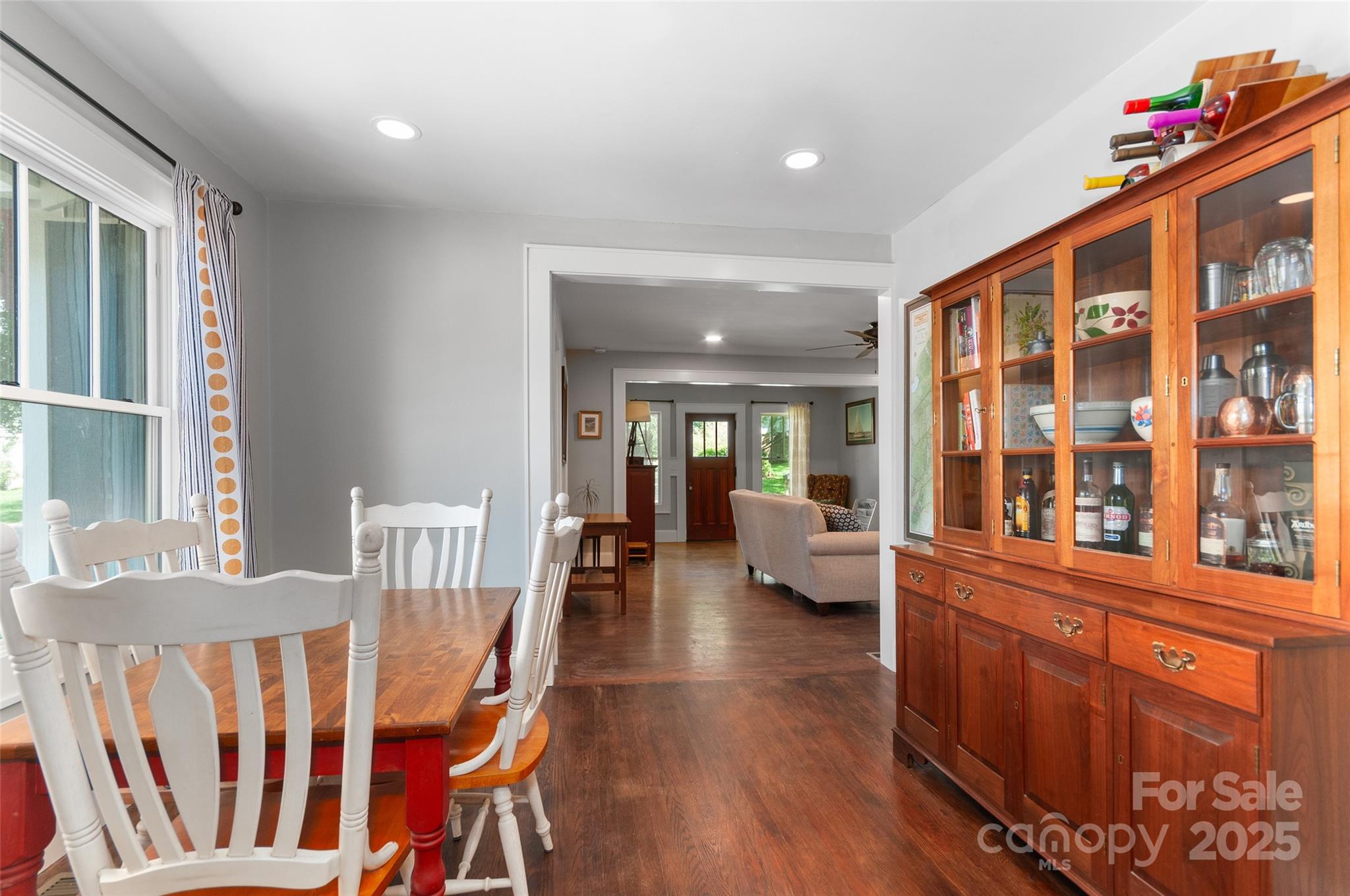 331 Painter Street Canton NC 28716