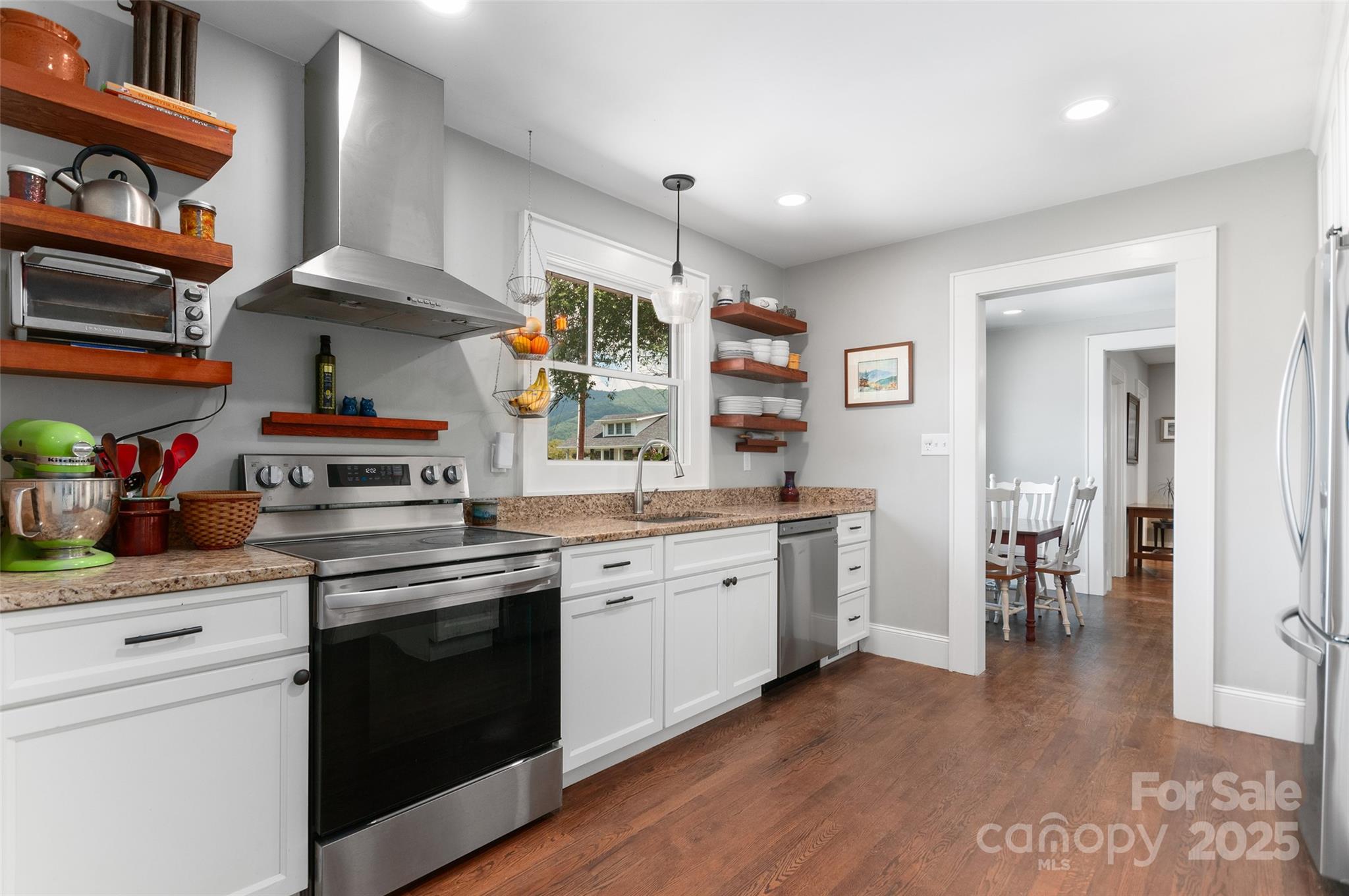 331 Painter Street Canton NC 28716