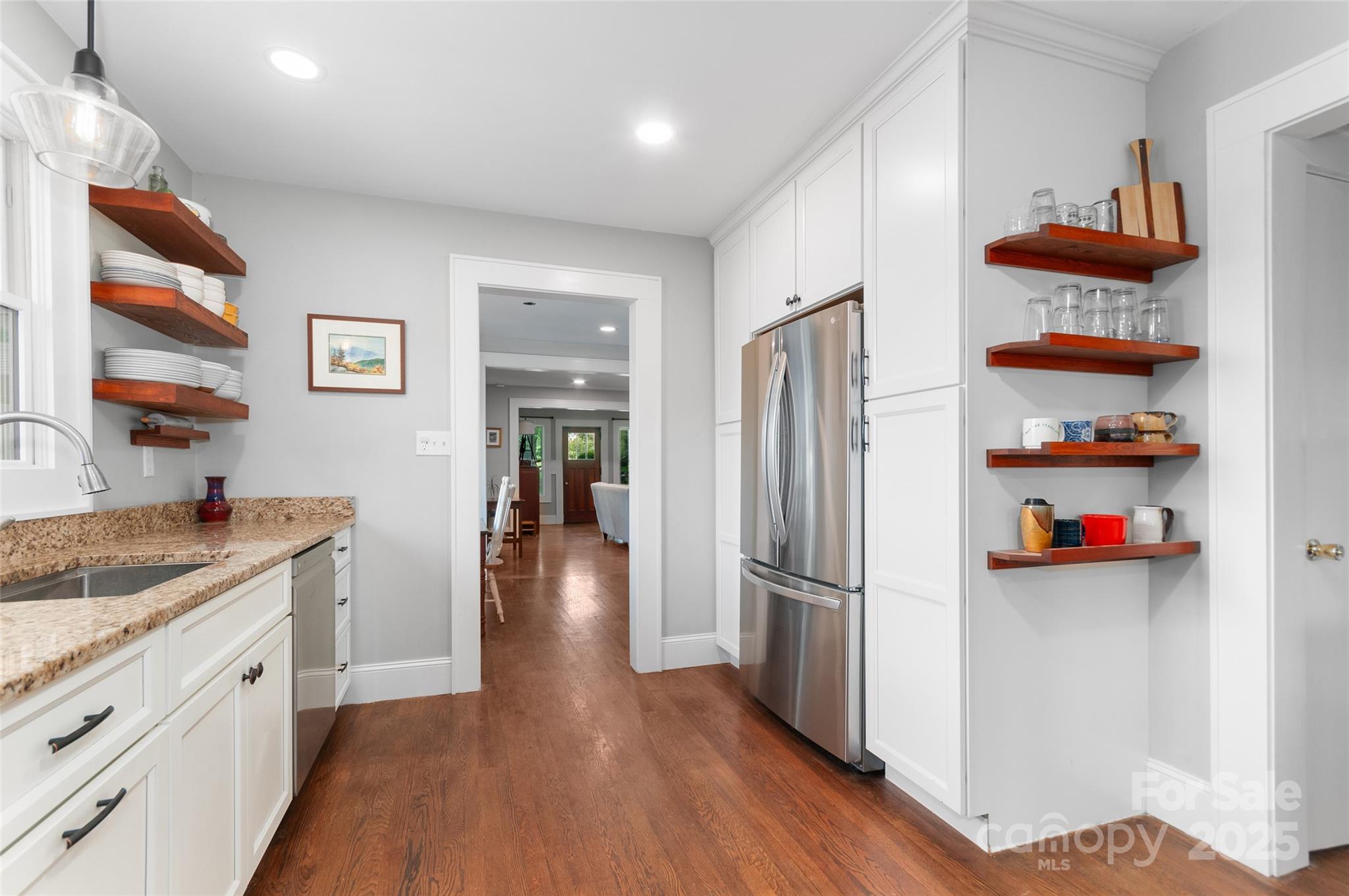 331 Painter Street Canton NC 28716