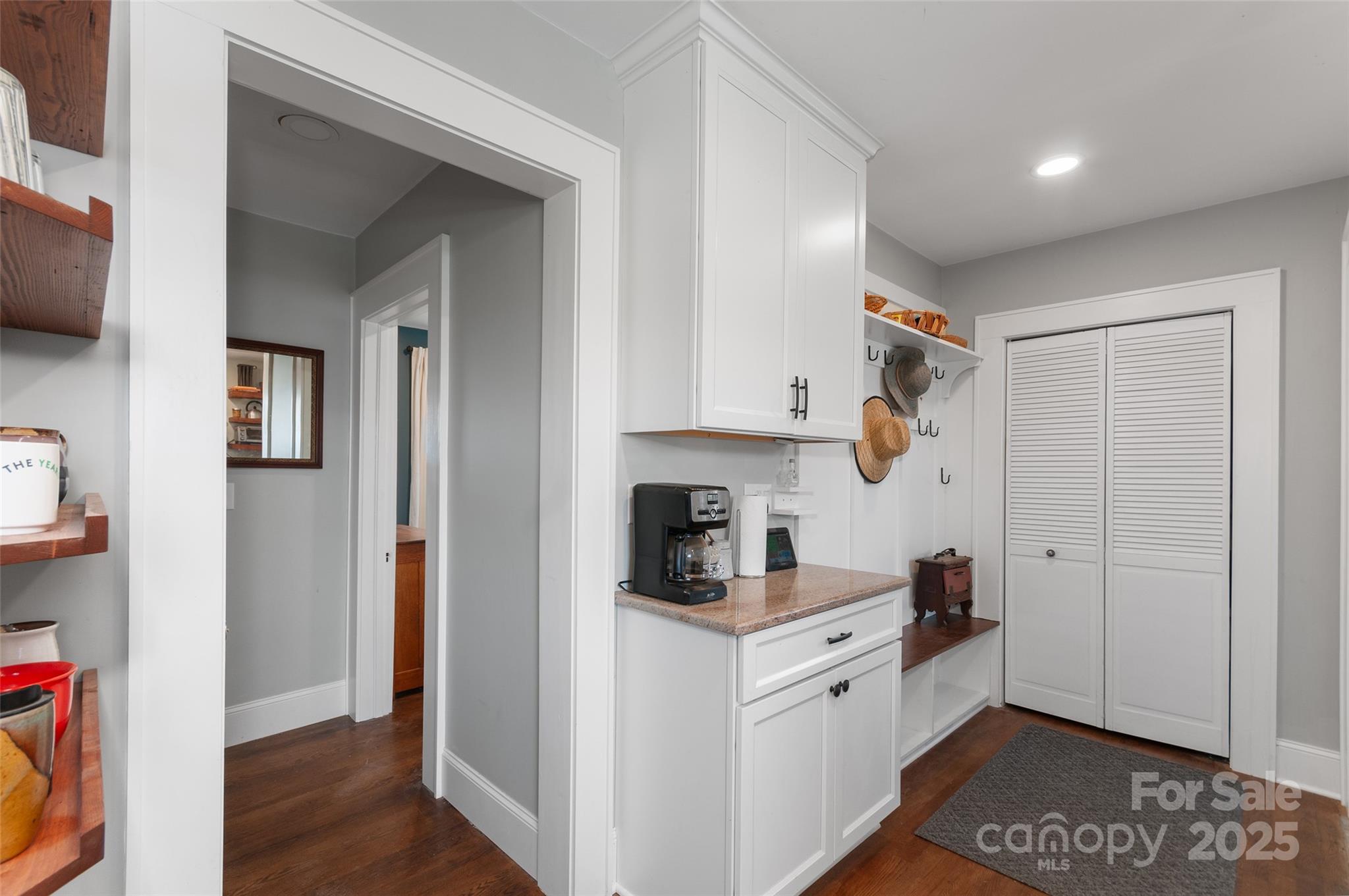 331 Painter Street Canton NC 28716