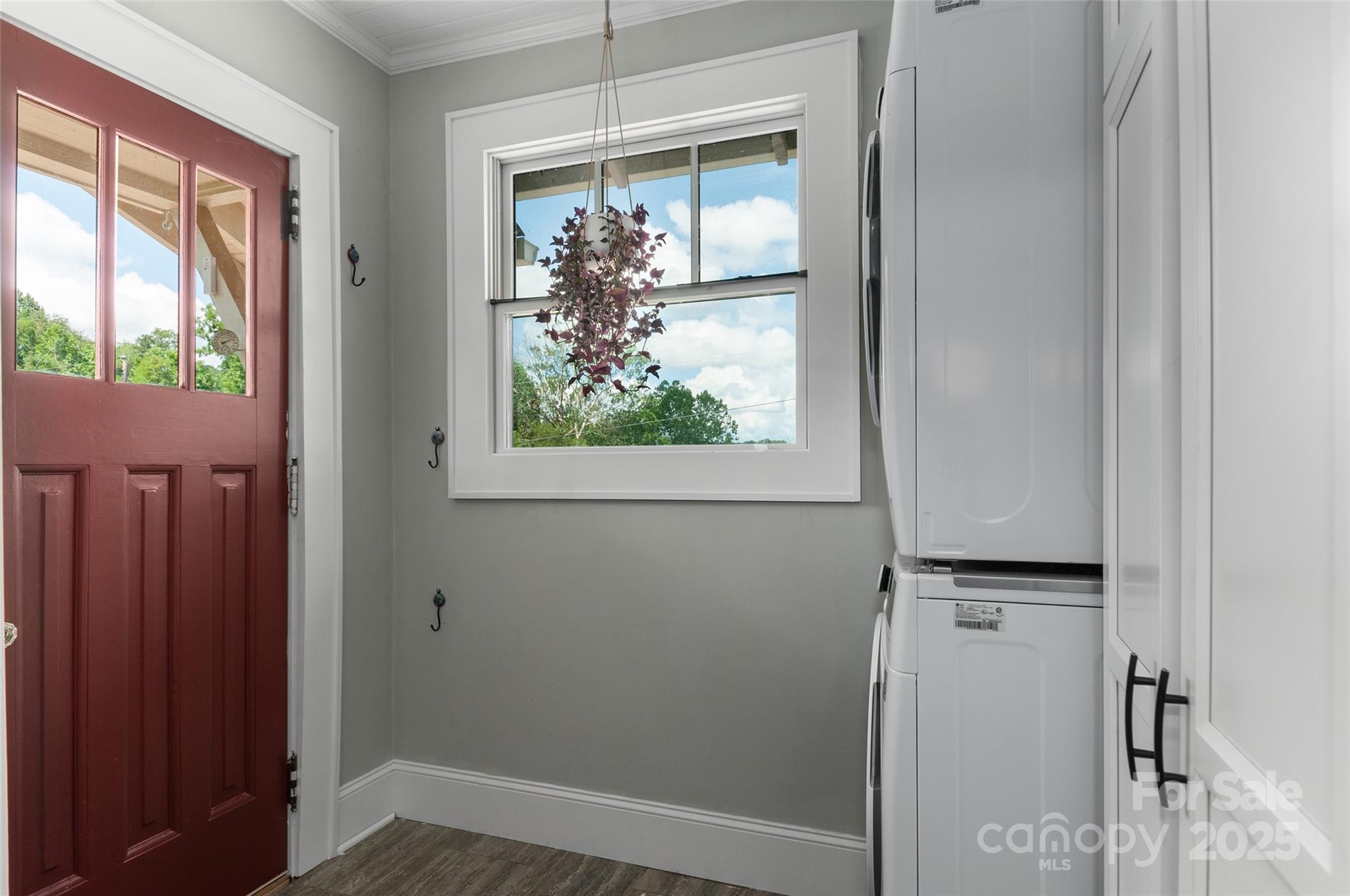 331 Painter Street Canton NC 28716