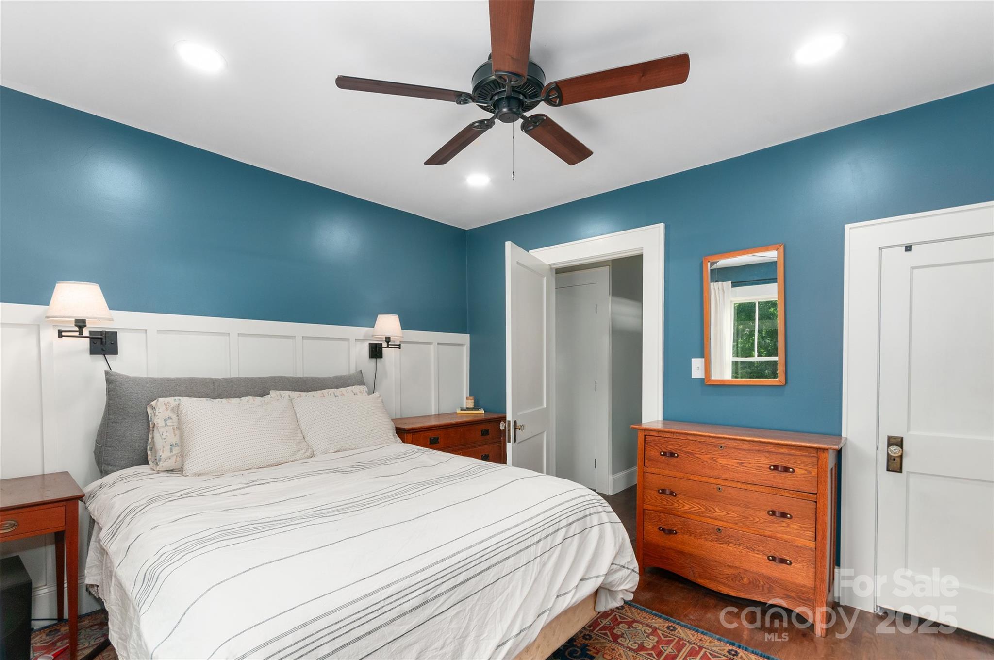 331 Painter Street Canton NC 28716
