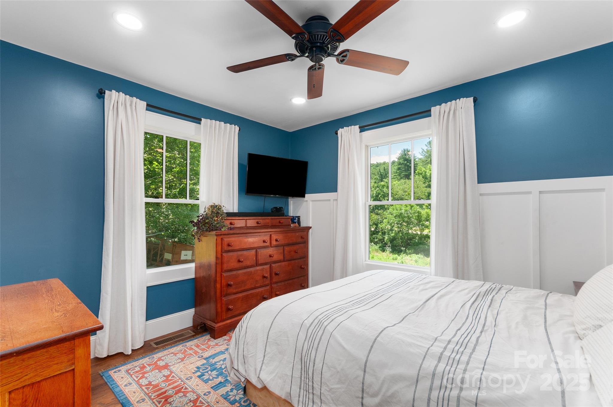 331 Painter Street Canton NC 28716