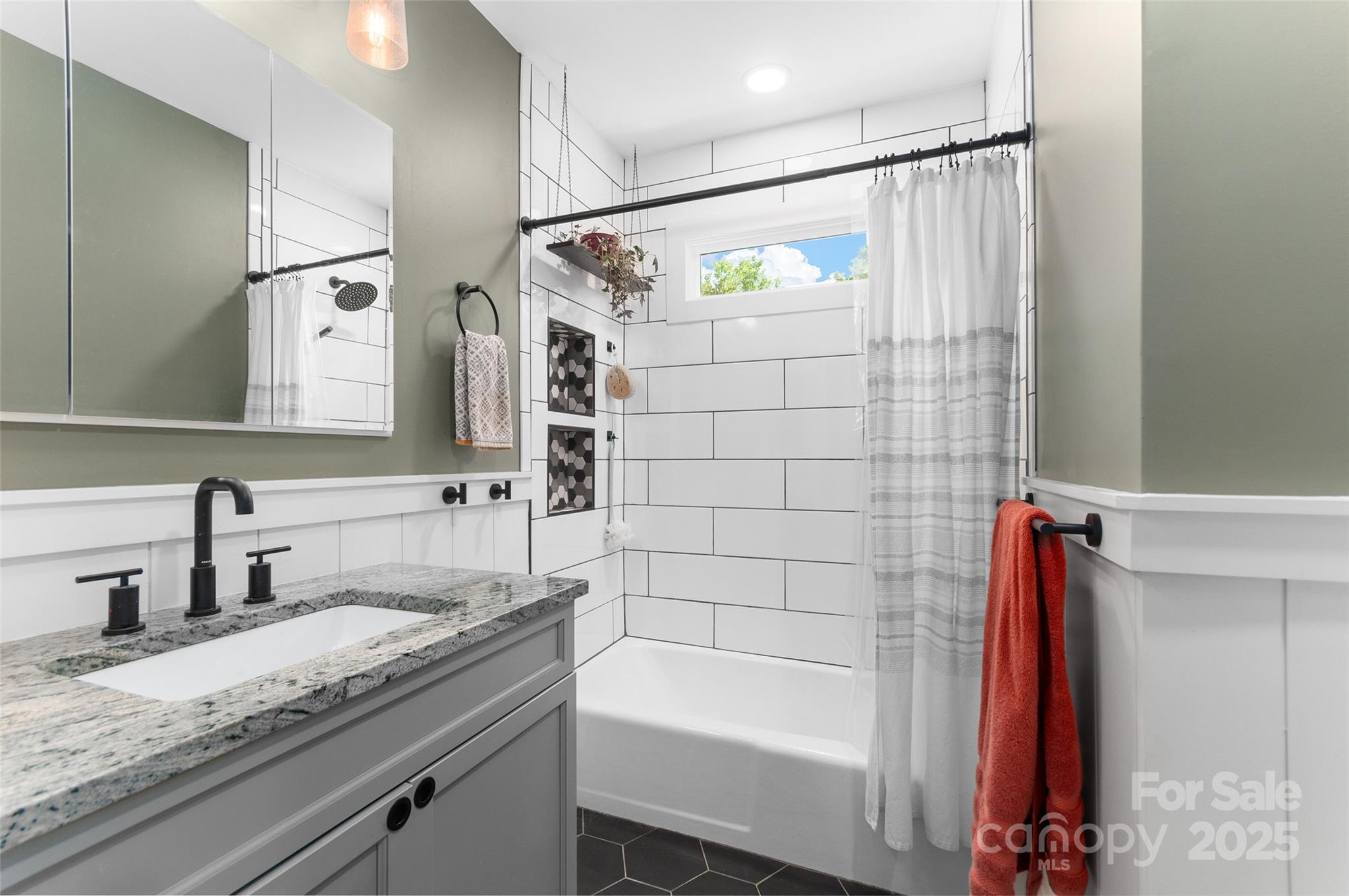 331 Painter Street Canton NC 28716
