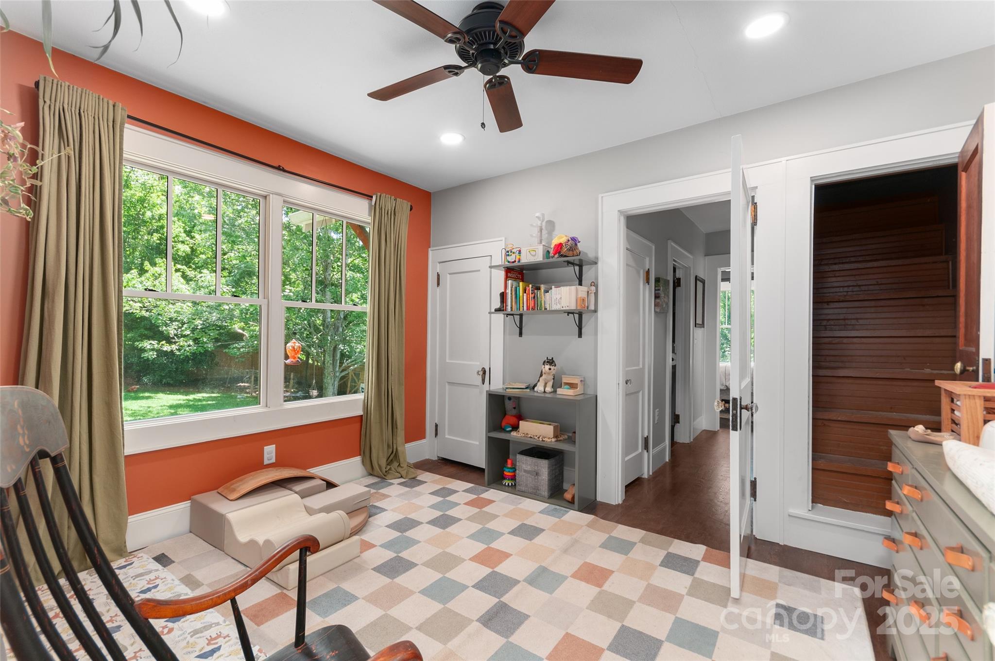 331 Painter Street Canton NC 28716
