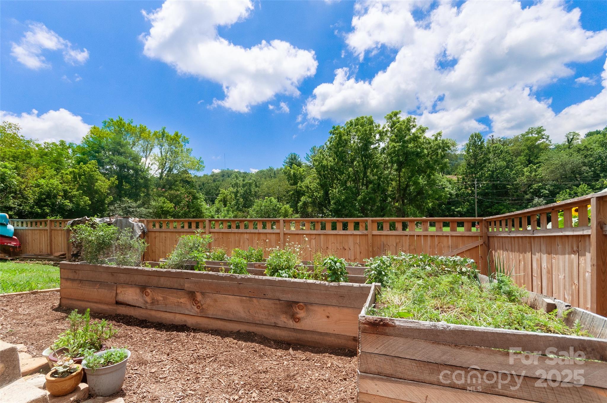 331 Painter Street Canton NC 28716