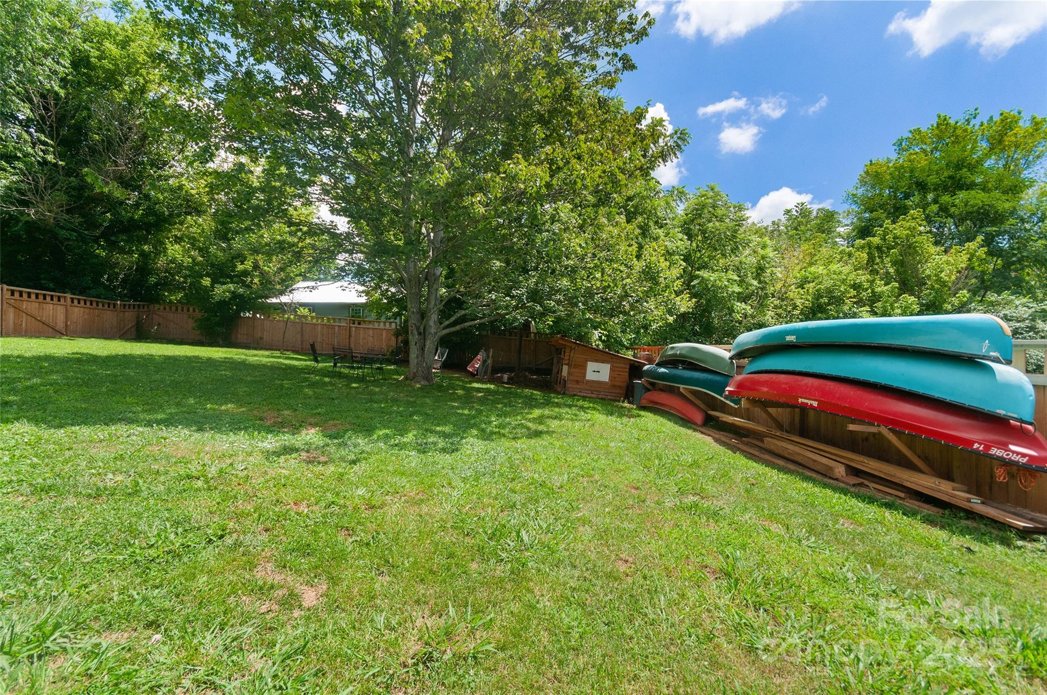 331 Painter Street Canton NC 28716