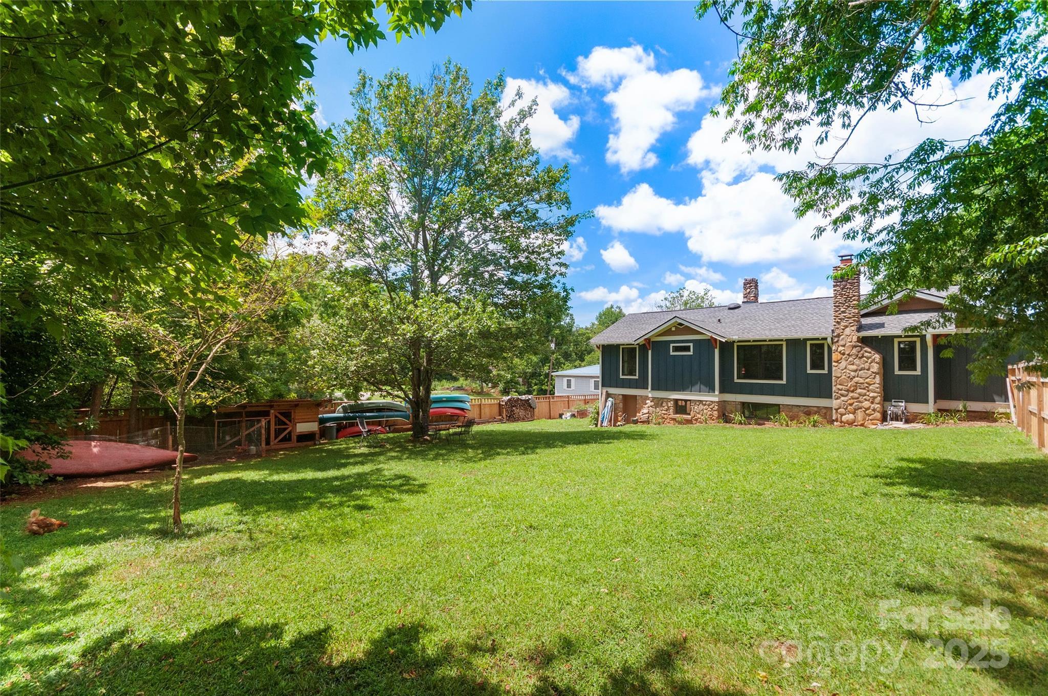 331 Painter Street Canton NC 28716