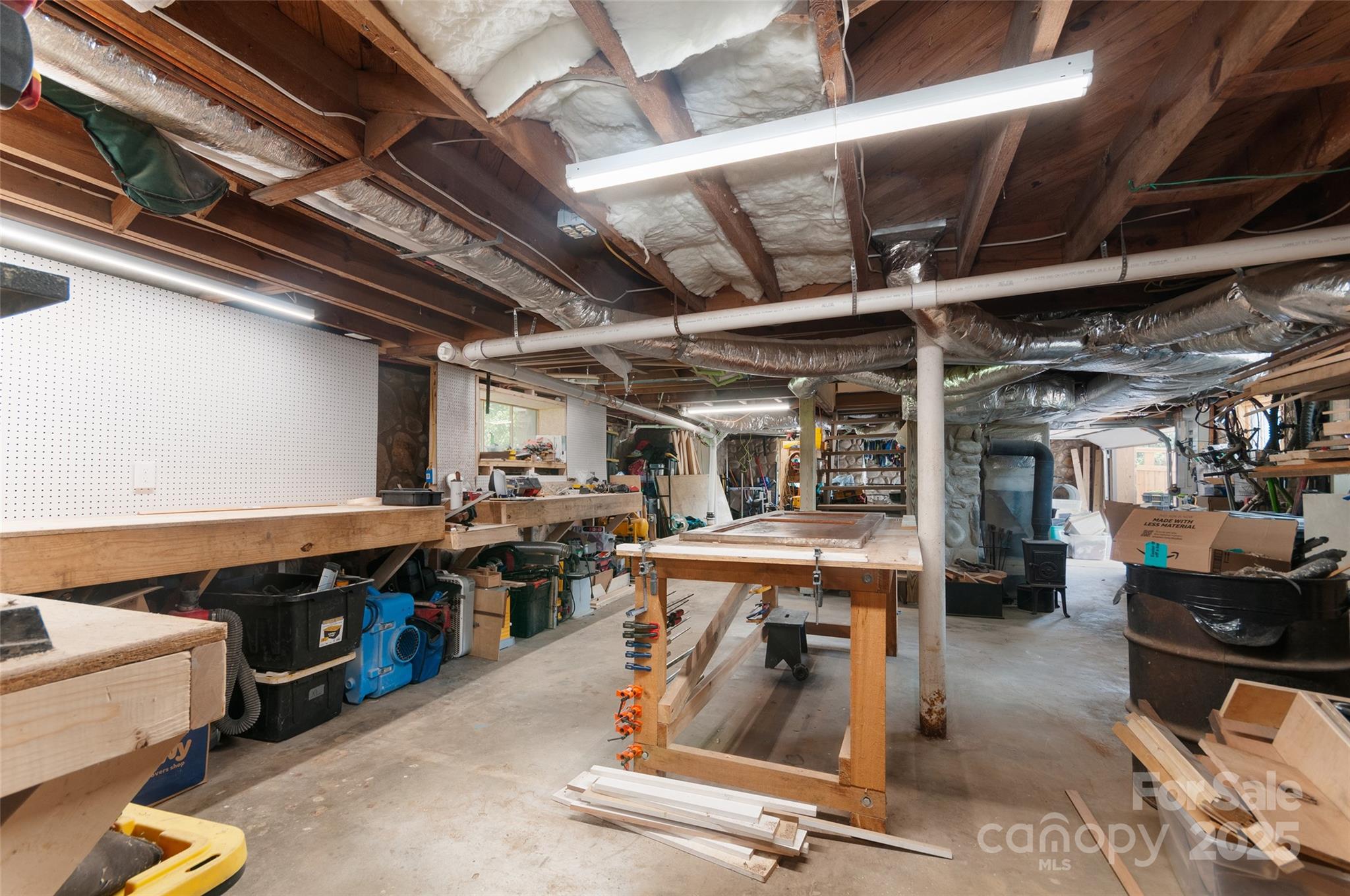 331 Painter Street Canton NC 28716