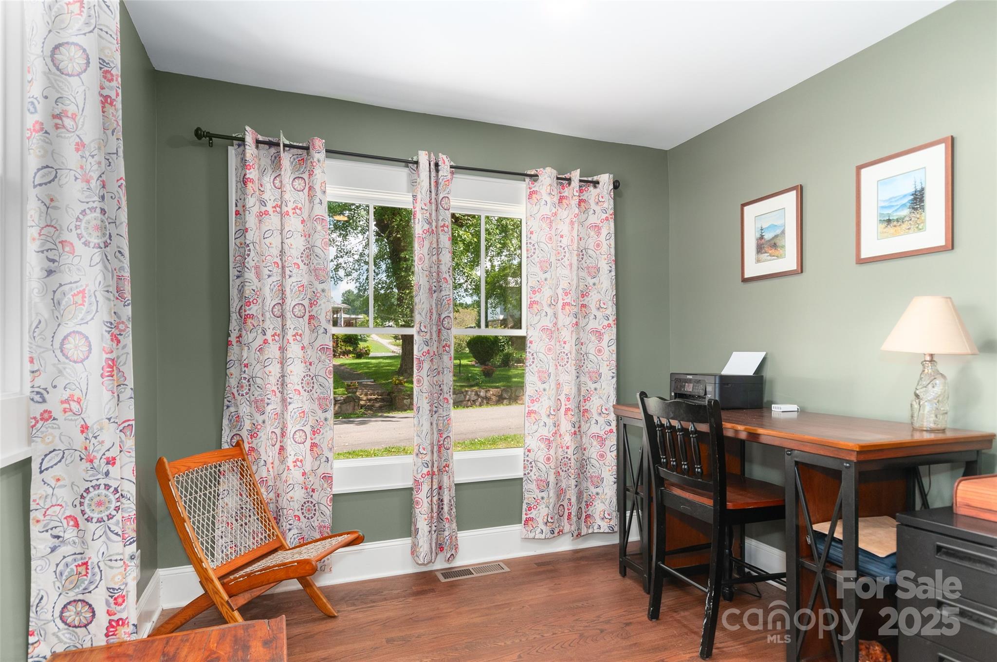 331 Painter Street Canton NC 28716