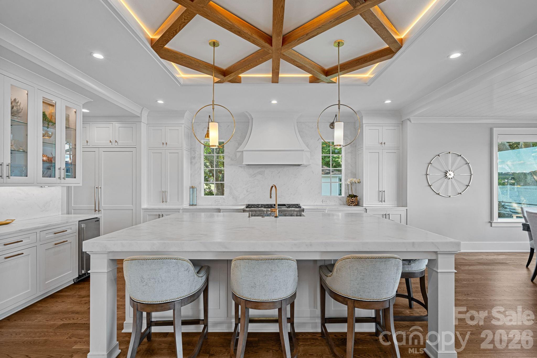 7861 Live Oaks Drive Denver NC 28037