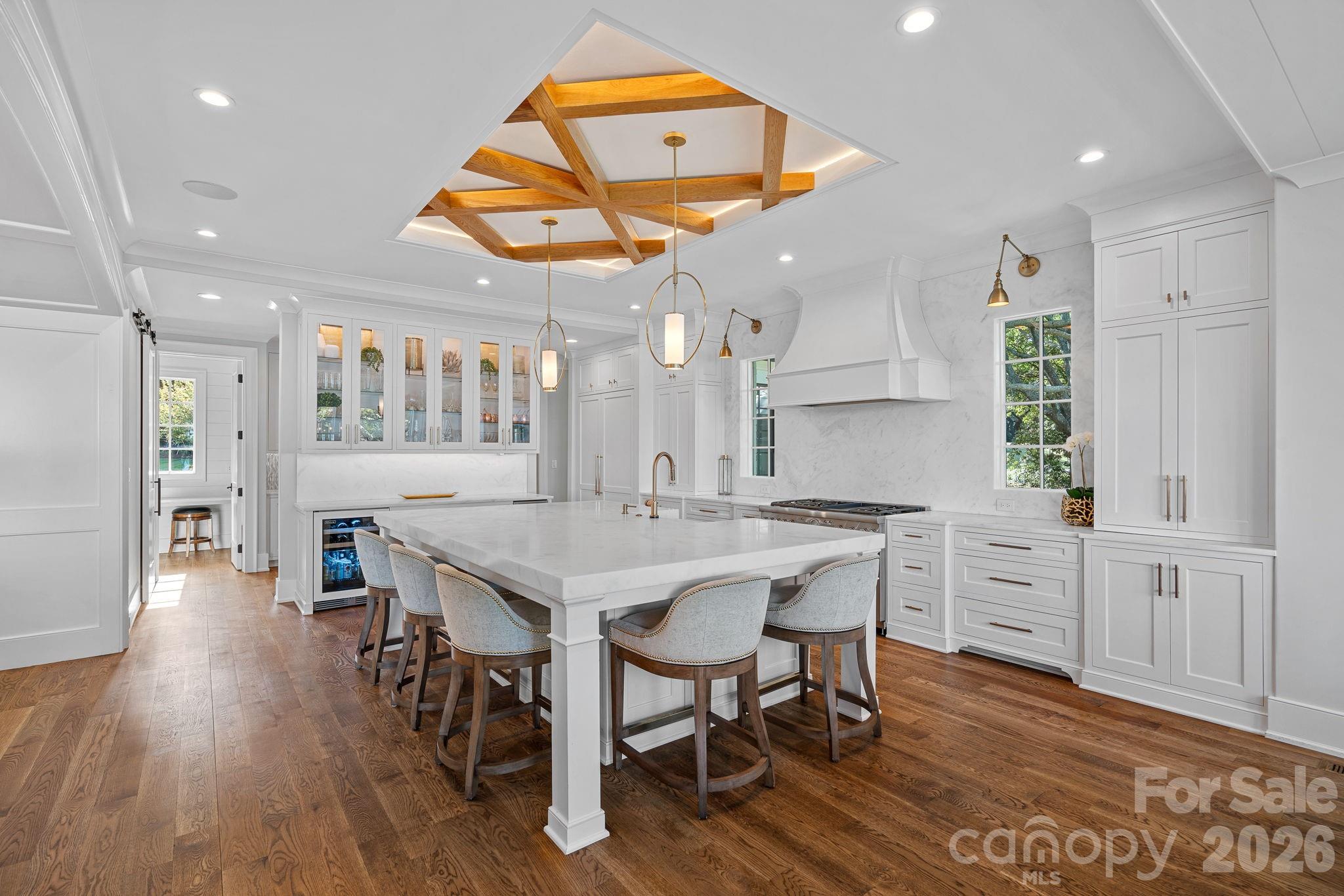 7861 Live Oaks Drive Denver NC 28037