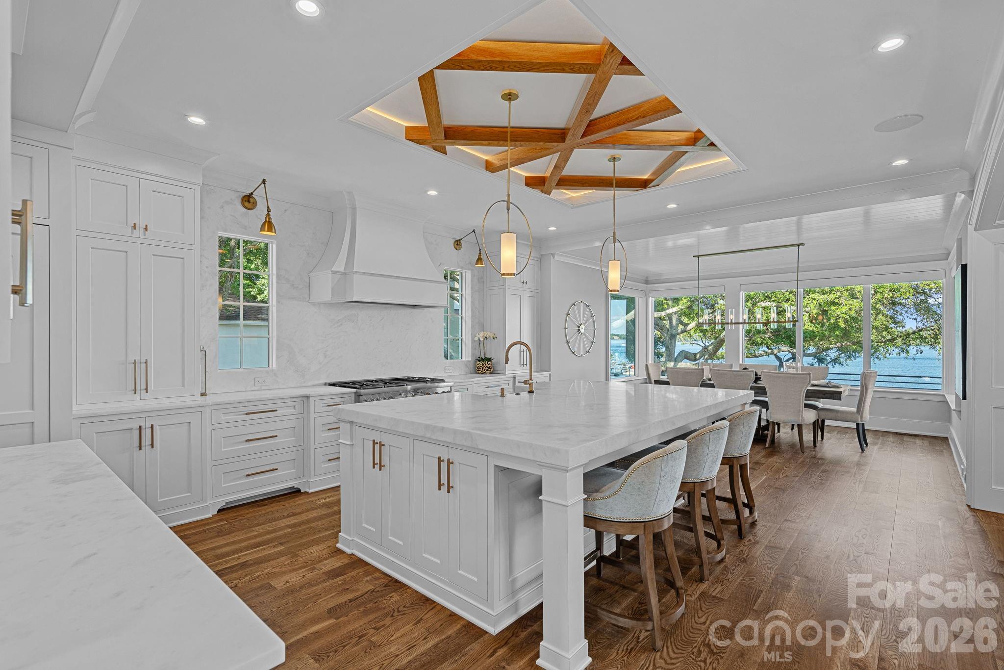 7861 Live Oaks Drive Denver NC 28037