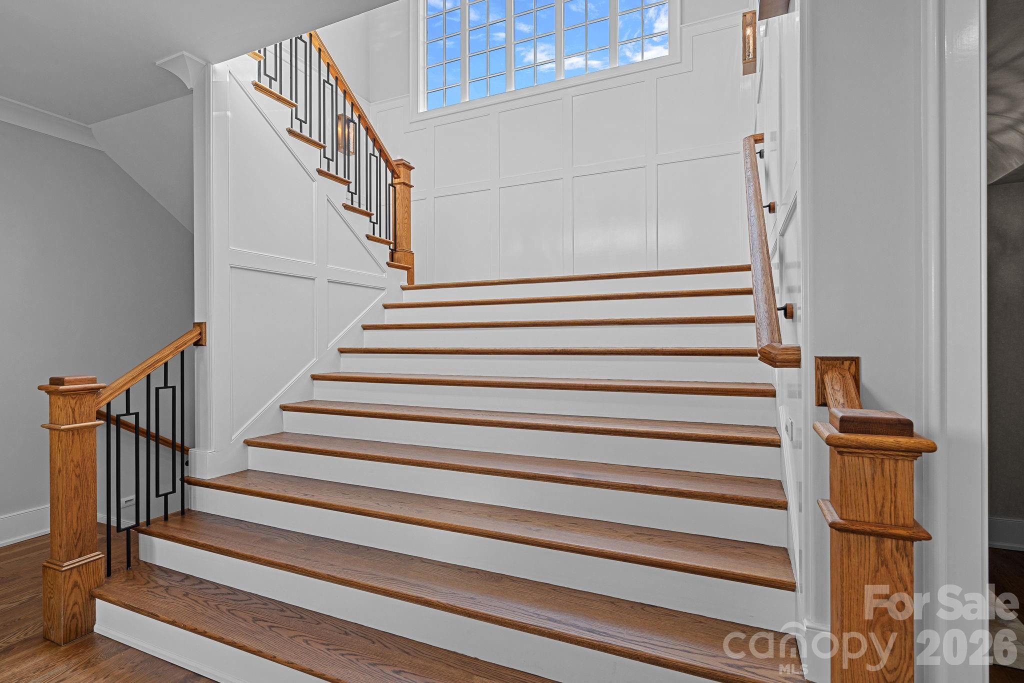 7861 Live Oaks Drive Denver NC 28037