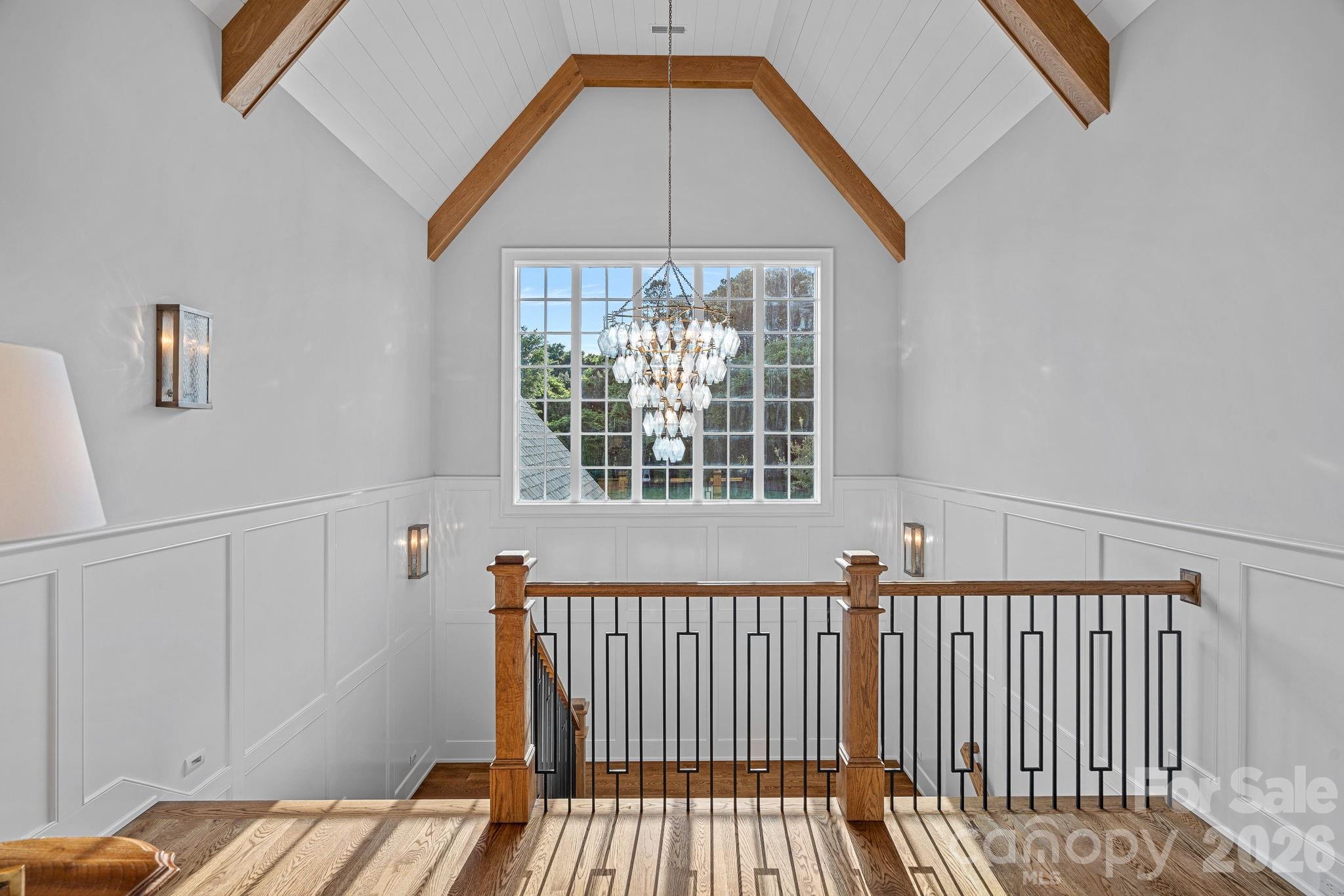7861 Live Oaks Drive Denver NC 28037