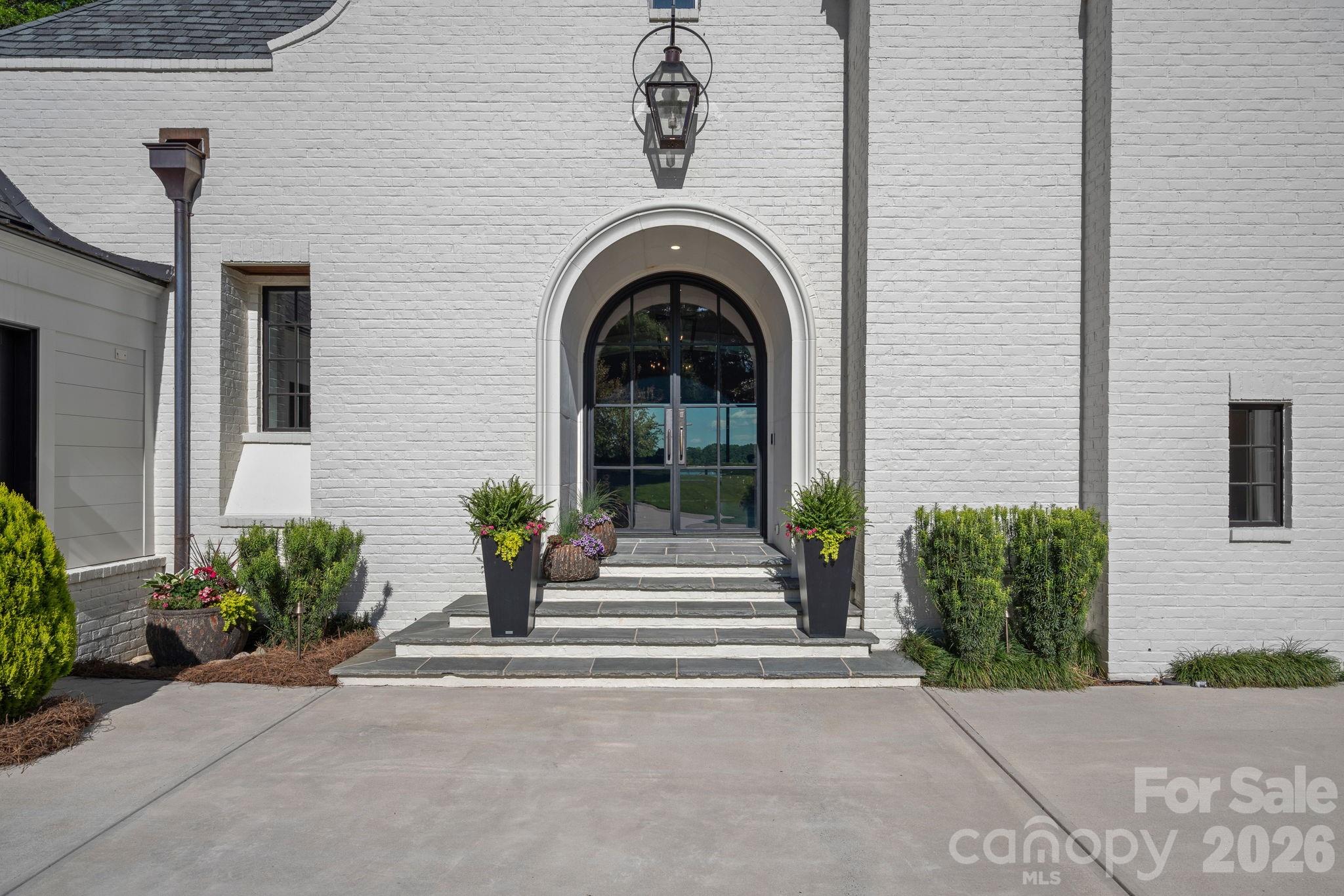 7861 Live Oaks Drive Denver NC 28037