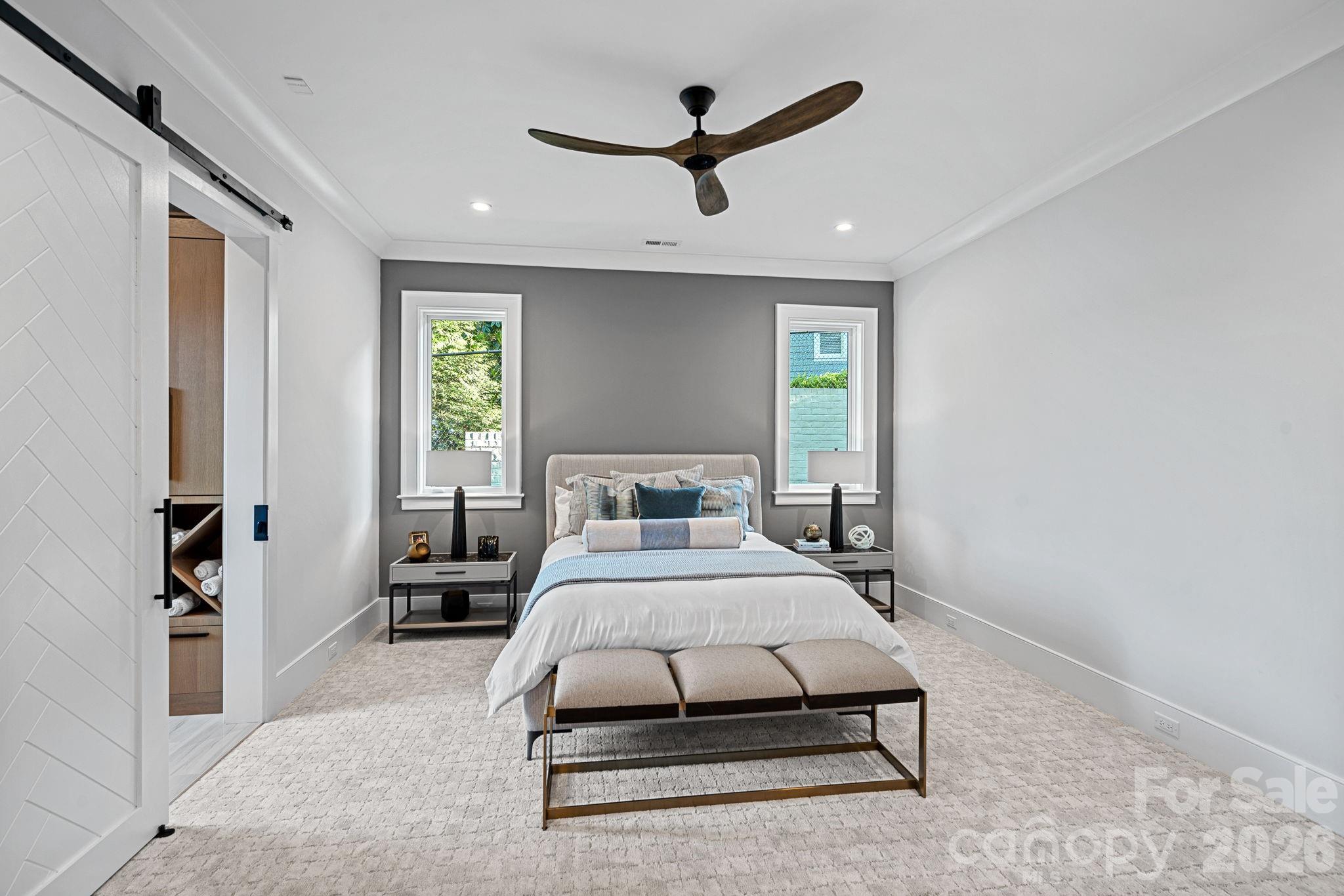 7861 Live Oaks Drive Denver NC 28037
