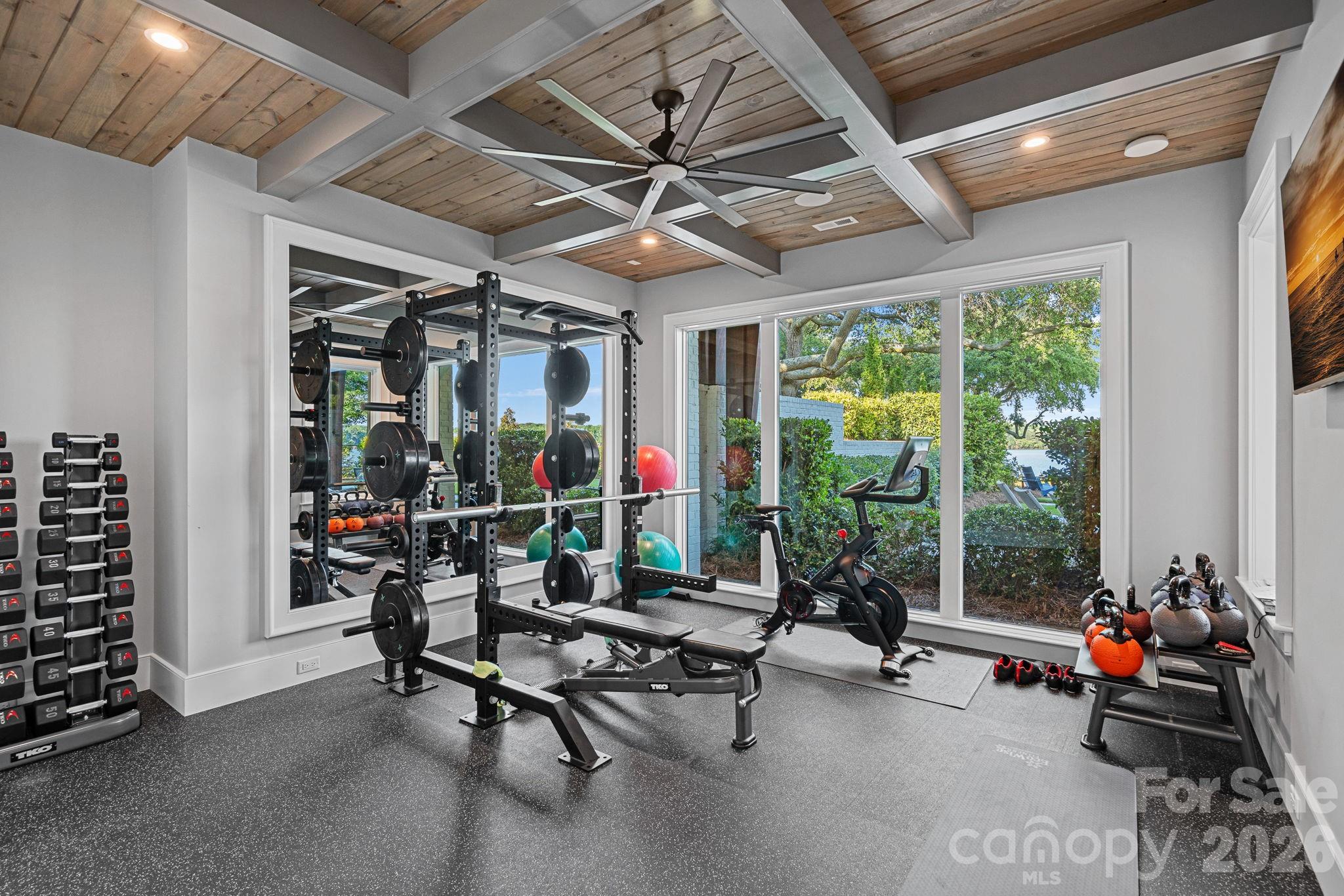 7861 Live Oaks Drive Denver NC 28037