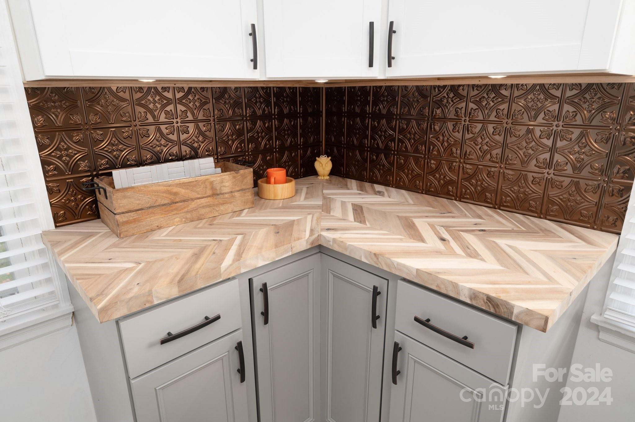 21 Lakeshore Drive Asheville NC 28804