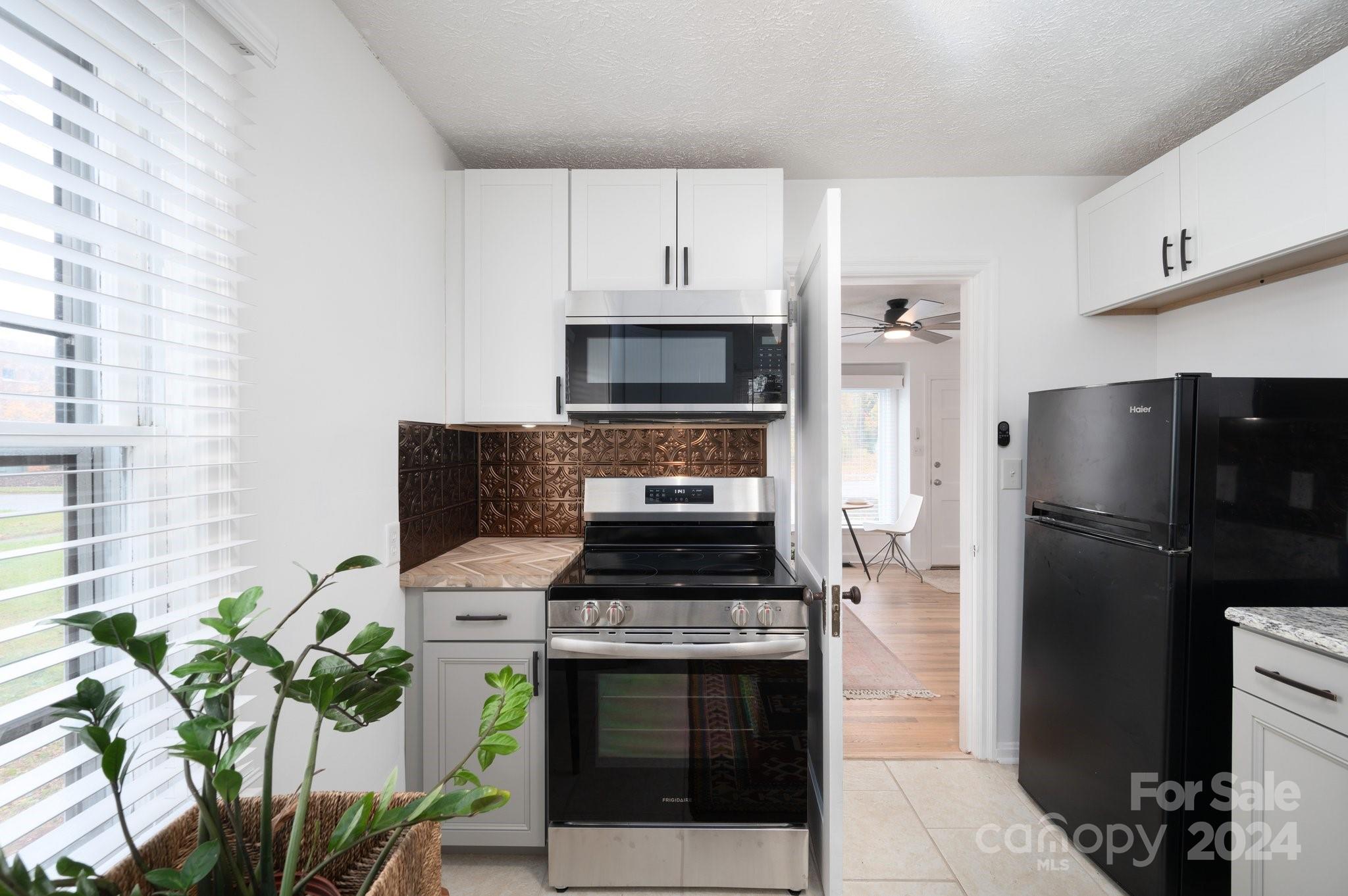 21 Lakeshore Drive Asheville NC 28804