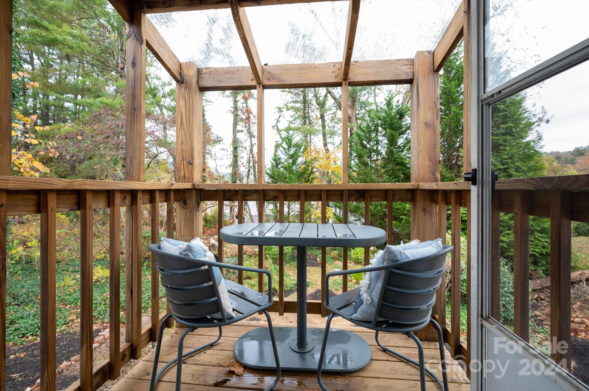 21 Lakeshore Drive Asheville NC 28804