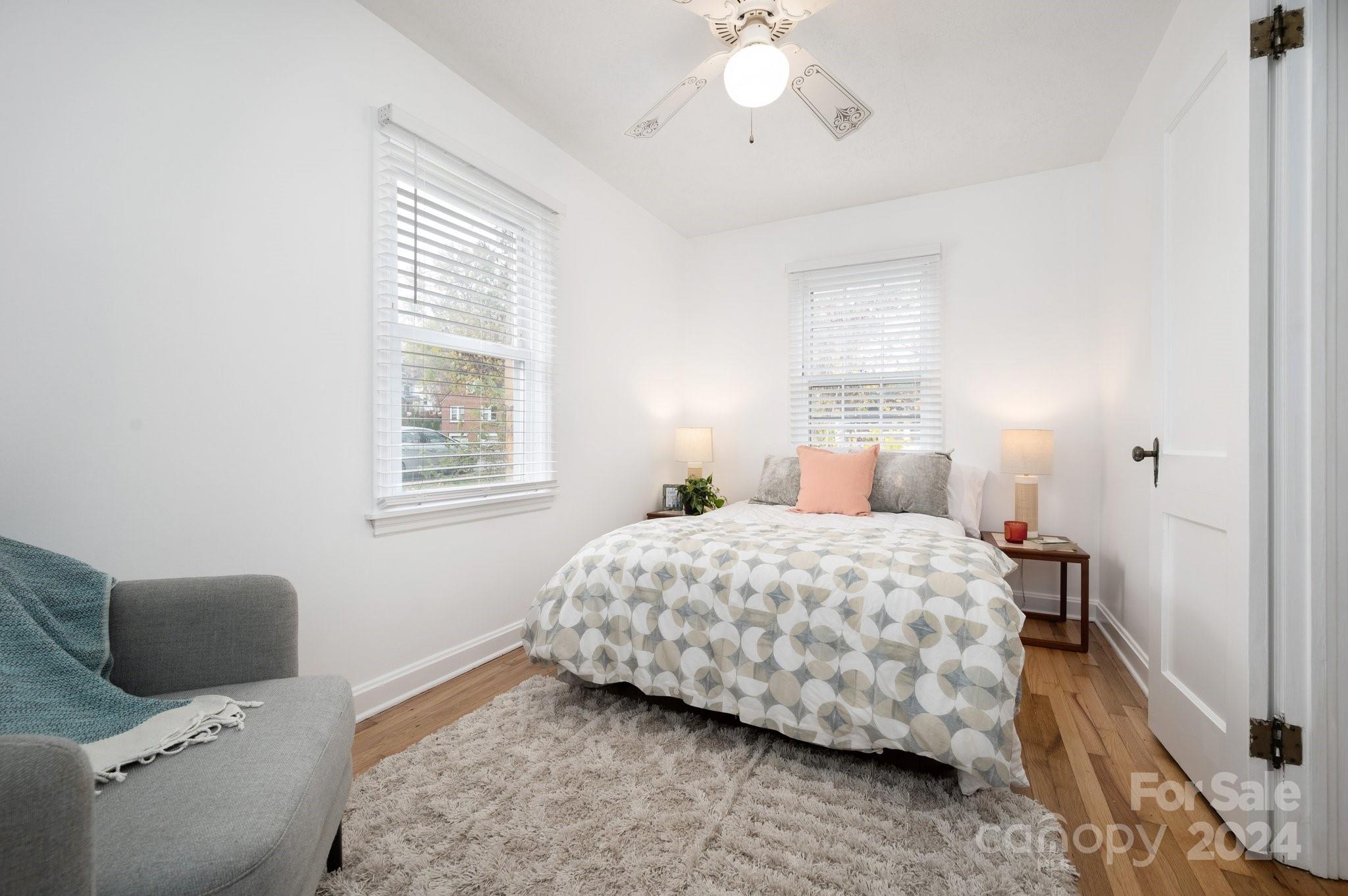 21 Lakeshore Drive Asheville NC 28804