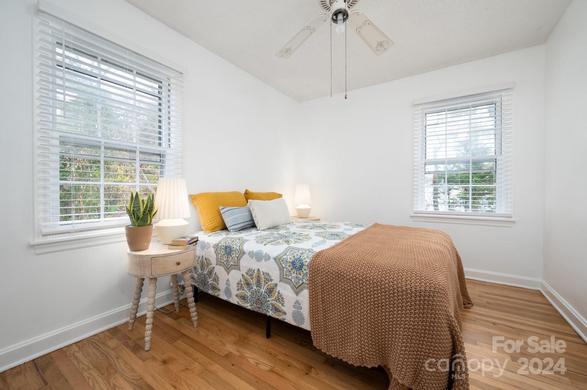 21 Lakeshore Drive Asheville NC 28804